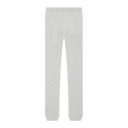 Fear of God Essentials Sweatpants (SS22) Light Oatmeal - True to Sole