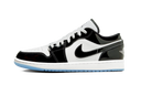 Jordan 1 Low SE Concord (DV1309-100) - True to Sole-1