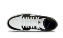 Jordan 1 Low SE Concord (DV1309-100) - True to Sole-3