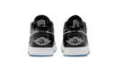 Jordan 1 Low SE Concord (DV1309-100) - True to Sole-4