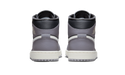 Air Jordan 1 Mid Cement Grey (BQ6472-022) - True to Sole-4