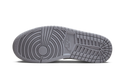 Air Jordan 1 Mid Cement Grey (BQ6472-022) - True to Sole-5