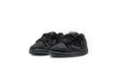 Air Jordan 1 Retro Low OG SP Travis Scott Black Phantom (TD)