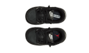 Air Jordan 1 Retro Low OG SP Travis Scott Black Phantom (TD)