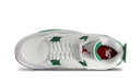 Air Jordan 4 Retro SB Pine Green (DR5415-103) - True to Sole-3