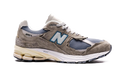 New Balance 2002R Protection Pack Mirage Grey (M2002RDD) - True to Sole