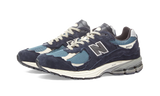 New Balance 2002R Protection Pack Navy Grey-2
