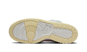 Nike Air Dunk Jumbo Mint Foam (DV0821-100) - True to Sole-5