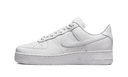 Nike Air Force 1 Low Drake NOCTA Certified Lover Boy (CZ8065-100) - True to Sole