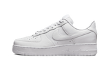 Nike Air Force 1 Low Drake NOCTA Certified Lover Boy (CZ8065-100) - True to Sole