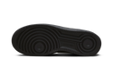Nike Air Force 1 Low SP AMBUSH Black (DV3464-001) - True to Sole-5