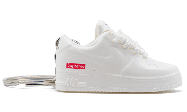 Air Force Supreme White Price Hypebeast Supreme Air Force 2020