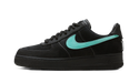Nike Air Force 1 Low Tiffany & Co. 1837-1