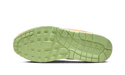 Nike Air Max 1 PRM Duck Honey Dew (DZ0482-001) - True to Sole