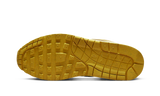 Nike Air Max 1 PRM Duck Pecan Yellow Ochre (DZ0482-200) - True to Sole