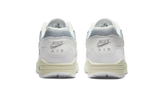 Nike Air Max 1 Patta Waves White (DQ0299-100) - True to Sole