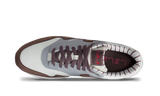 Nike Air Max 1 Premium Shima Shima (2023) (FB8916-100) - True to Sole-3