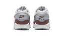 Nike Air Max 1 Premium Shima Shima (2023) (FB8916-100) - True to Sole-4