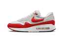 Nike Air Max 1 '86 Big Bubble Sport Red (DQ3989-100) - True to Sole-1