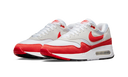 Nike Air Max 1 '86 Big Bubble Sport Red (DQ3989-100) - True to Sole-2