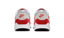 Nike Air Max 1 '86 Big Bubble Sport Red (DQ3989-100) - True to Sole-4