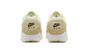 Nike Air Max 1 '87 Safari Coconut Milk (FD9856-100) - True to Sole-4
