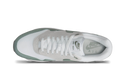 Nike Air Max 1 White Mica Green (DZ4549-100) - True to Sole-3