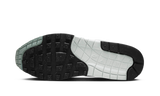 Nike Air Max 1 White Mica Green (DZ4549-100) - True to Sole-5