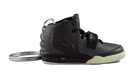 Nike Air Yeezy 2 Solar Red - True to Sole