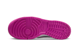 Nike Dunk Low Active Fuchsia (FJ0704-100) - True to Sole-5