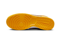 Nike Dunk Low Arizona State (DD1391-702)