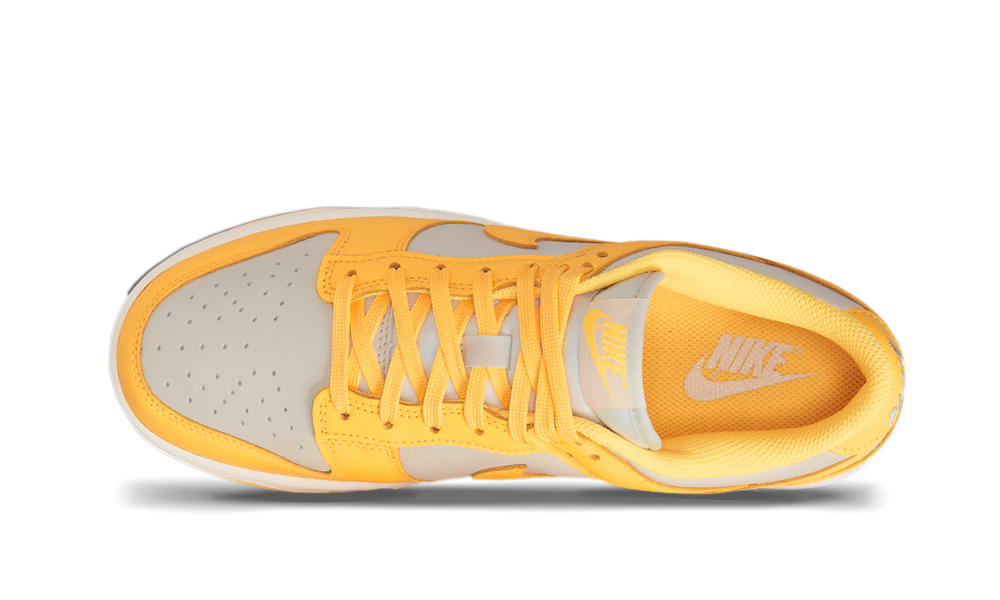 Nike Dunk Low Citron Pulse (DD1503-002) - True to Sole-3