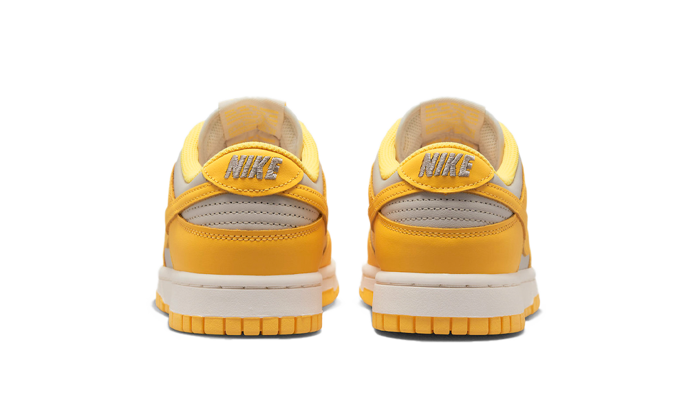 Nike Dunk Low Citron Pulse (DD1503-002) - True to Sole-4