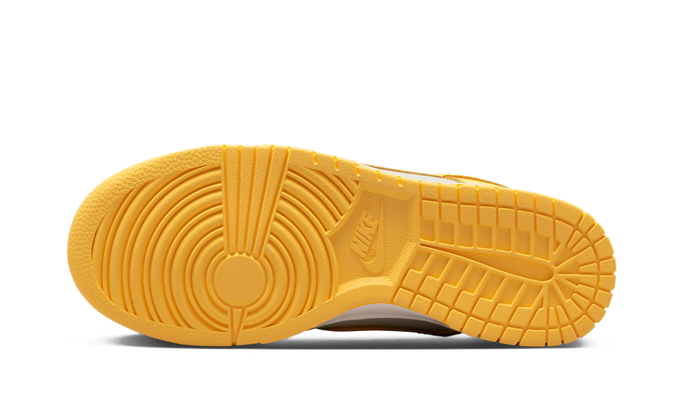 Nike Dunk Low Citron Pulse (DD1503-002) - True to Sole-5