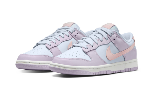 Nike Dunk Low Easter 2022 (DD1503-001) - True to Sole