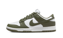Nike Dunk Low Medium Olive (DD1503-120) - True to Sole