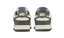 Nike Dunk Low Medium Olive (DD1503-120) - True to Sole