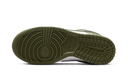 Nike Dunk Low Medium Olive (DD1503-120) - True to Sole