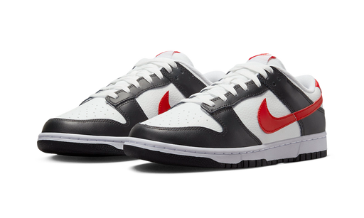 Nike Dunk Template (FB3354-001) - True to Sole