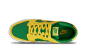 Nike Dunk Low Retro Reverse Brazil (DV0833-300) - True to Sole-3