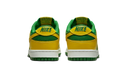 Nike Dunk Low Retro Reverse Brazil (DV0833-300) - True to Sole-4