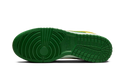 Nike Dunk Low Retro Reverse Brazil (DV0833-300) - True to Sole-5