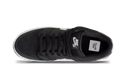Nike SB Dunk Low Pro Black Gum (CD2563-006) - True to Sole-3