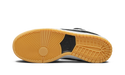 Nike SB Dunk Low Pro Black Gum (CD2563-006) - True to Sole-5