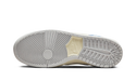 Nike SB Dunk Low Pro Fly Streetwear Gardenia (DQ5130-400) - True to Sole-5