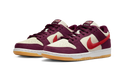 Nike SB Dunk Low Skate Like a Girl (DX4589-600) - True to Sole