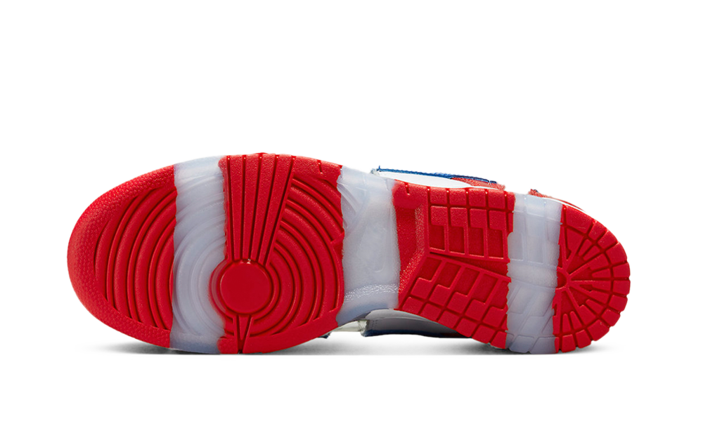 Nike SB Dunk Low eBay Sandy Bodecker (FD8777-100)