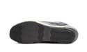 Nike Zoom Cortez SP sacai Iron Grey (DQ0581-001) - True to Sole