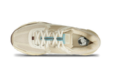 Nike Zoom Vomero 5 Oatmeal (FB8825-111) - True to Sole-3
