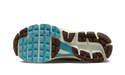 Nike Zoom Vomero 5 Oatmeal (FB8825-111) - True to Sole-5